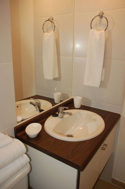Homey Hotel 4*