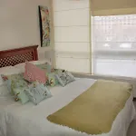 Homey Apartments