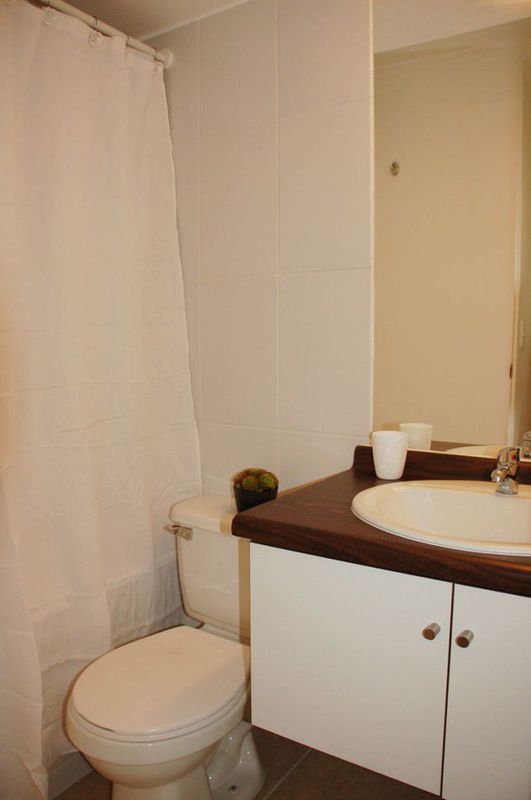 Homey 4*