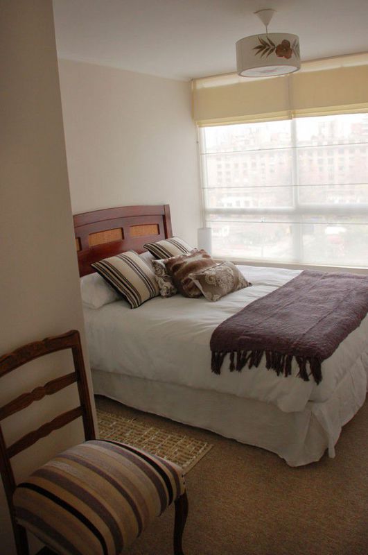 Homey Hotel 4*